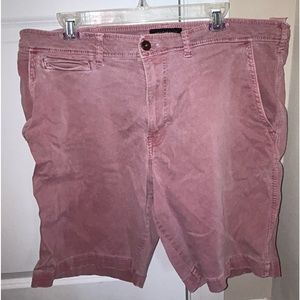 American  Eagle Outfitters Shorts